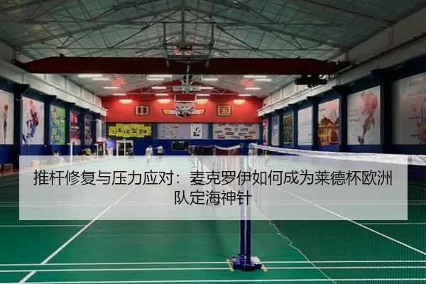tui-gan-xiu-fu-yu-ya-li-ying-dui-mai-ke-luo-yi-ru-he-cheng-wei-lai-de-bei-ou-zhou-dui-ding-hai-shen-zhen-3-319.jpg